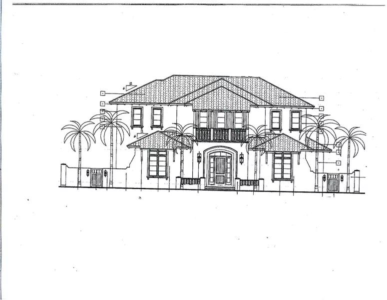 202 Seabreeze, Delray Beach, FL 33483