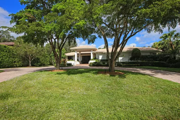 Delray Beach, FL 33445,16148 Bridlewood CIR