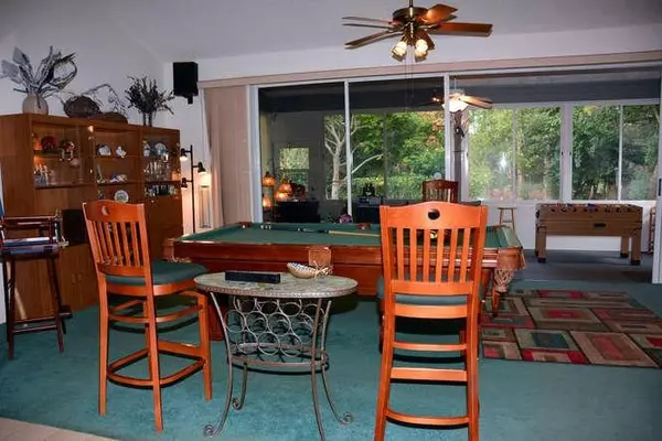 Jupiter, FL 33458,112 E Colony WAY
