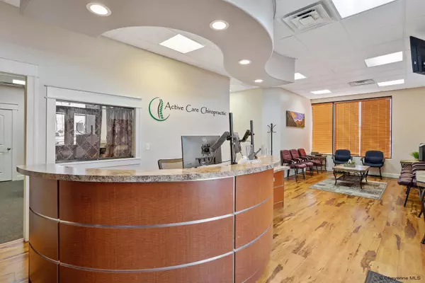 Cheyenne, WY 82009,7124 COMMONS DR#D