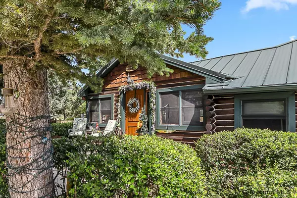 Cheyenne, WY 82009,5907 TOWNSEND PL