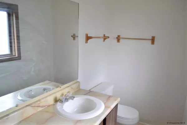 Cheyenne, WY 82001,4112 INDEPENDENCE DR