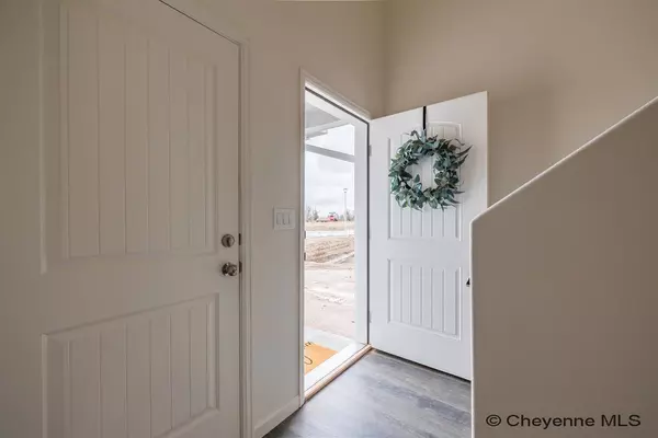 Cheyenne, WY 82007,1641 ELSIE-JEAN TRL