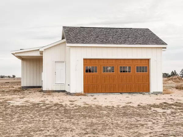Hillsdale, WY 82053,4121 DEREK CT