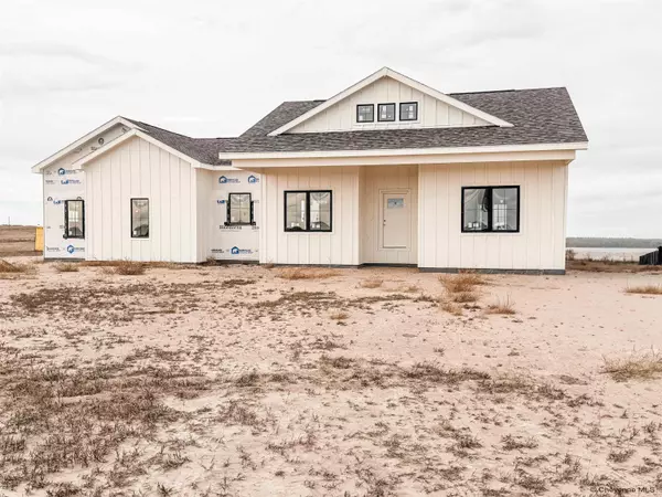 Hillsdale, WY 82053,4121 DEREK CT