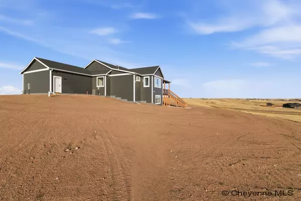 Cheyenne, WY 82009,TBD THREE DOTS TRL