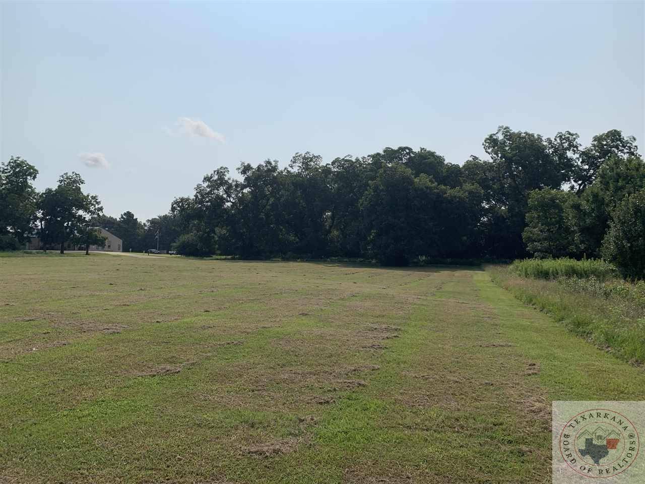 Queen City, TX 75572,TBD Hwy 59