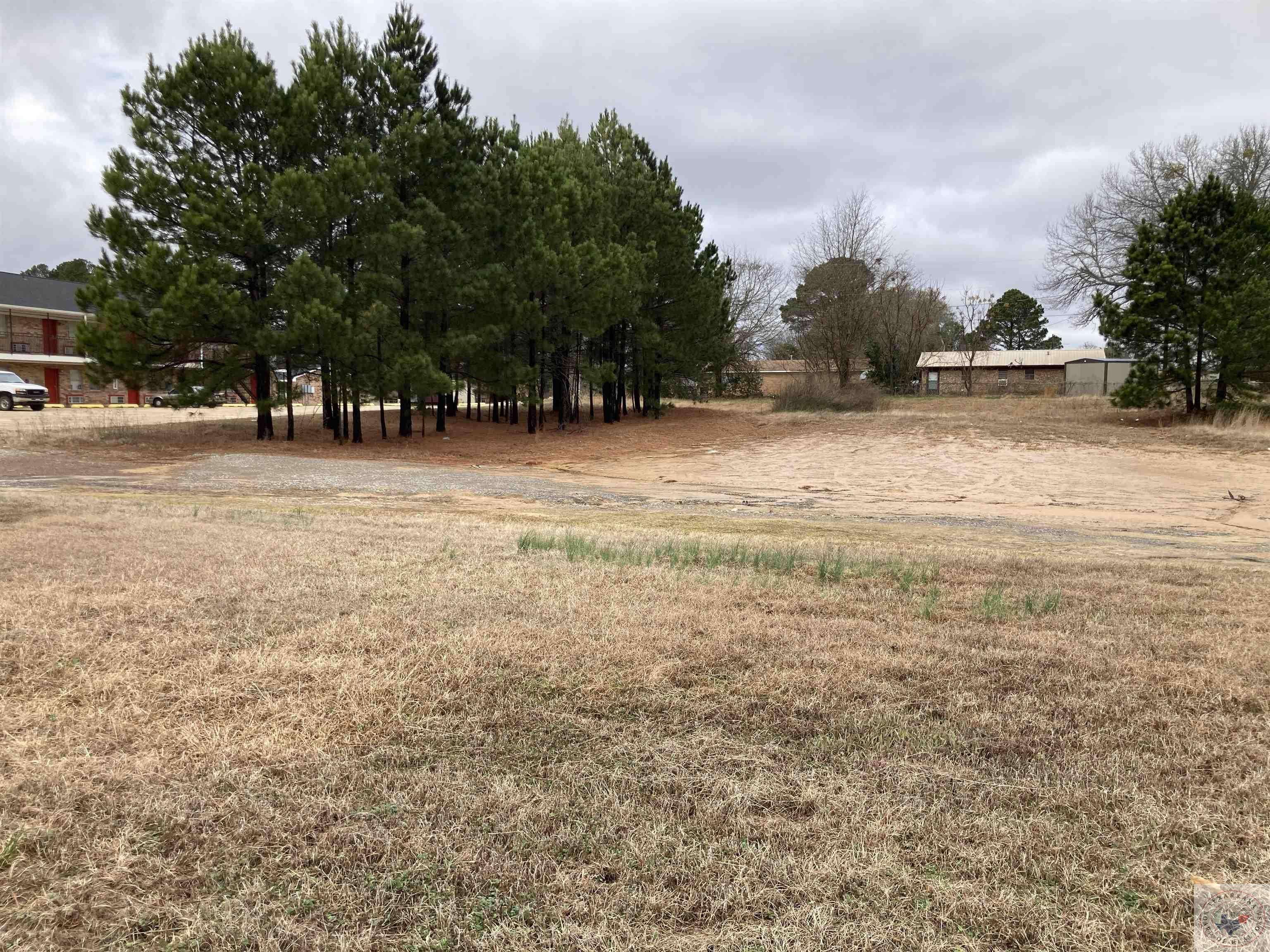 Atlanta, TX 75551,TBD Hwy 59 Loop