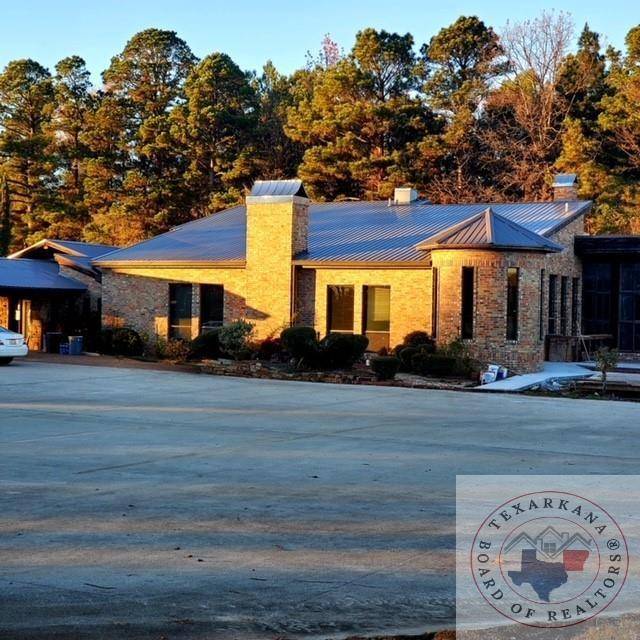 Texarkana, AR 71854,2905 Arkansas Blvd