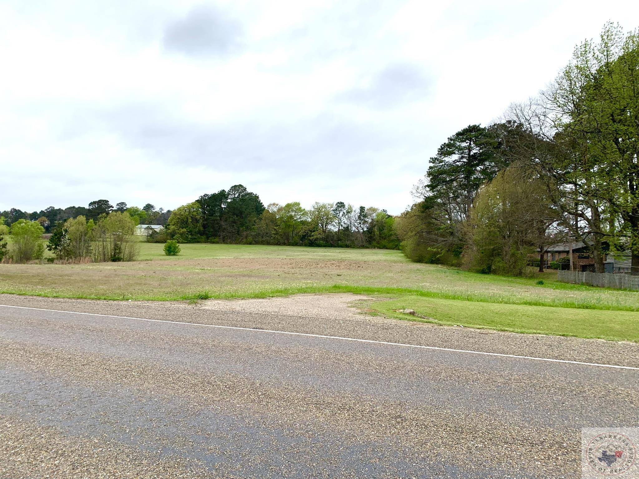 Atlanta, TX 75551,TBD LINDSEY LANE (FM 785)