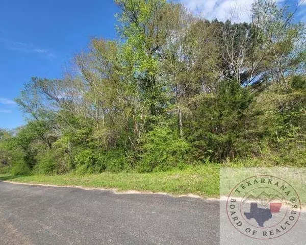 Texarkana, TX 75501,21 Private Rd 12301#Elmwood Ln