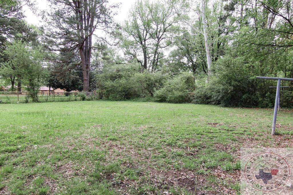 Texarkana, TX 75501,3003 Mason St.