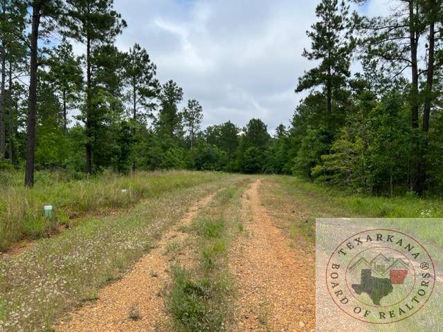Bradley, AR 71845,000 S Eagle's Way South#Lot 24