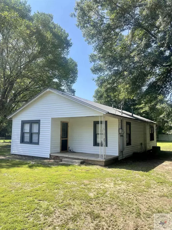 Maud, TX 75567,530 Birch St