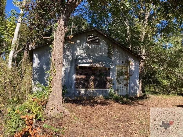00 Hiram, Atlanta, TX 75551