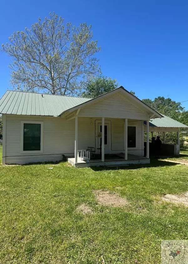 1501 Line Ferry Rd, Texarkana, AR 71854