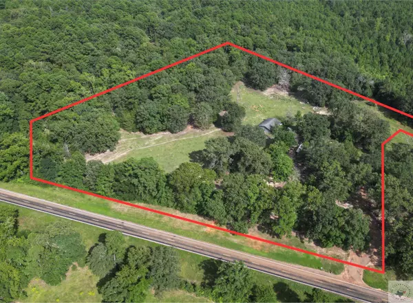 7888 FM 1841, Bivins, TX 75555