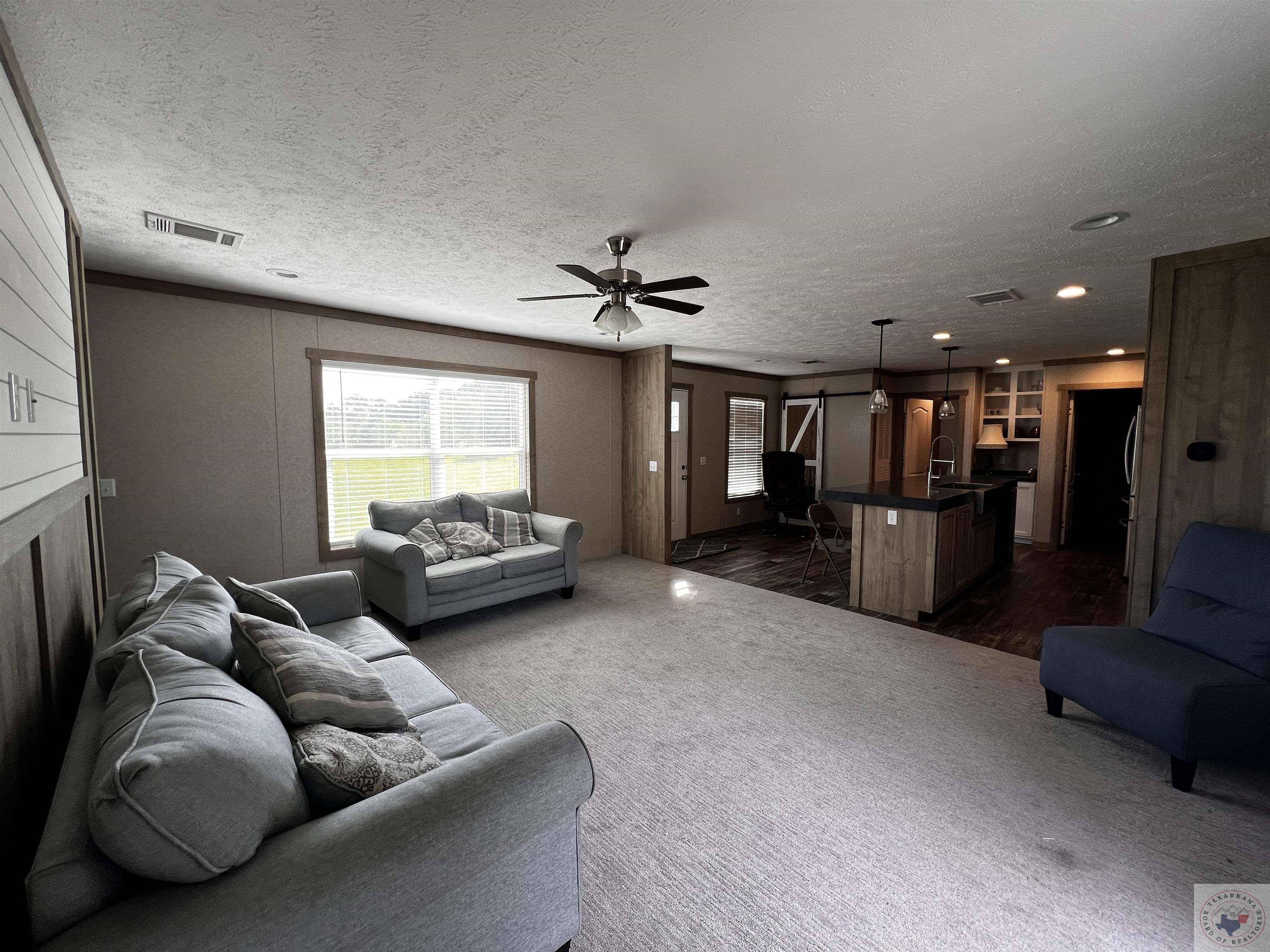 Texarkana, TX 75501,3870 Buchanan Loop Rd
