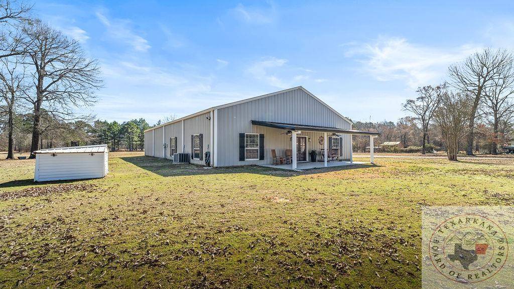 Texarkana, AR 71854,6659 S Stateline Ave