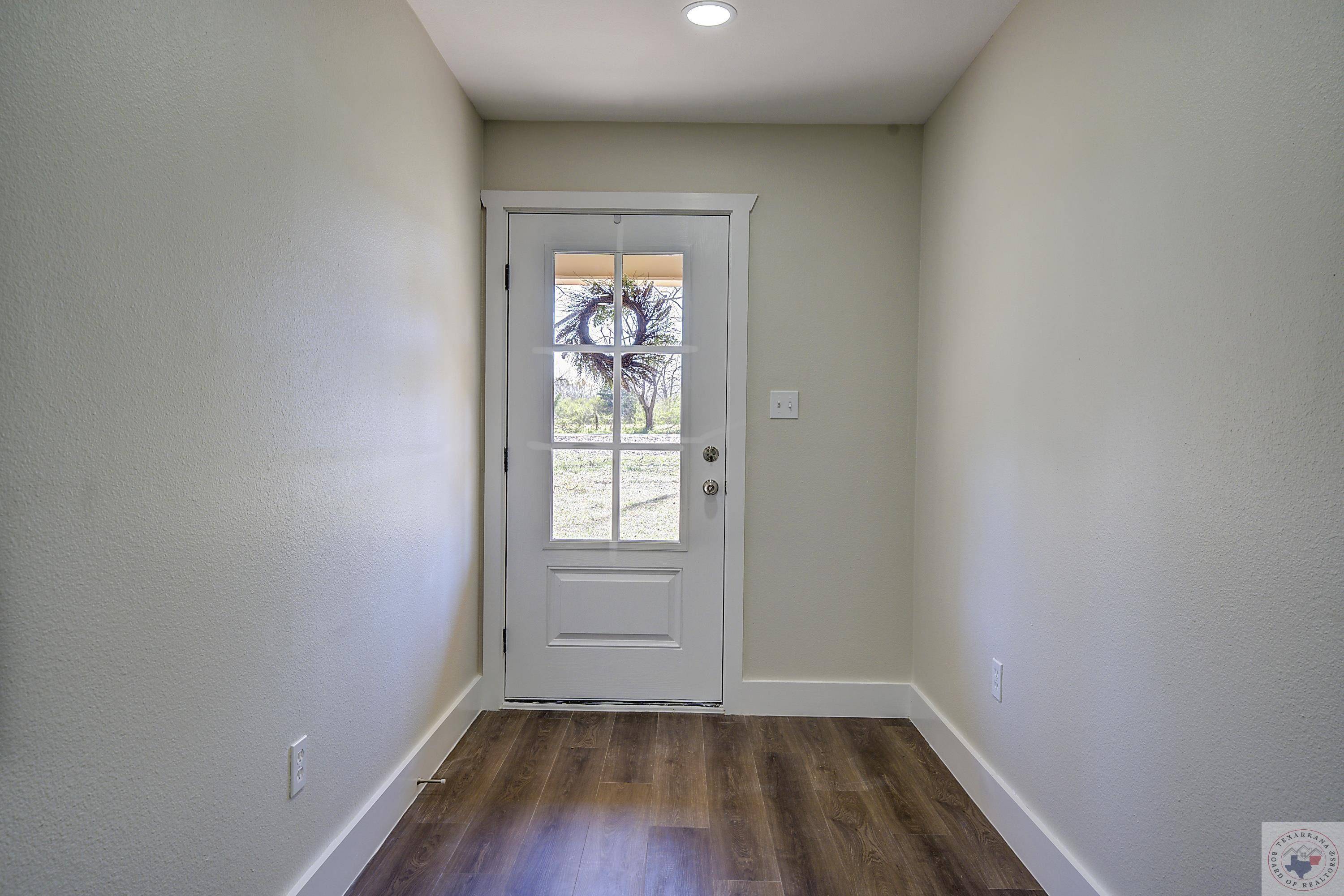 New Boston, TX 75570,4804 Daniels Chapel