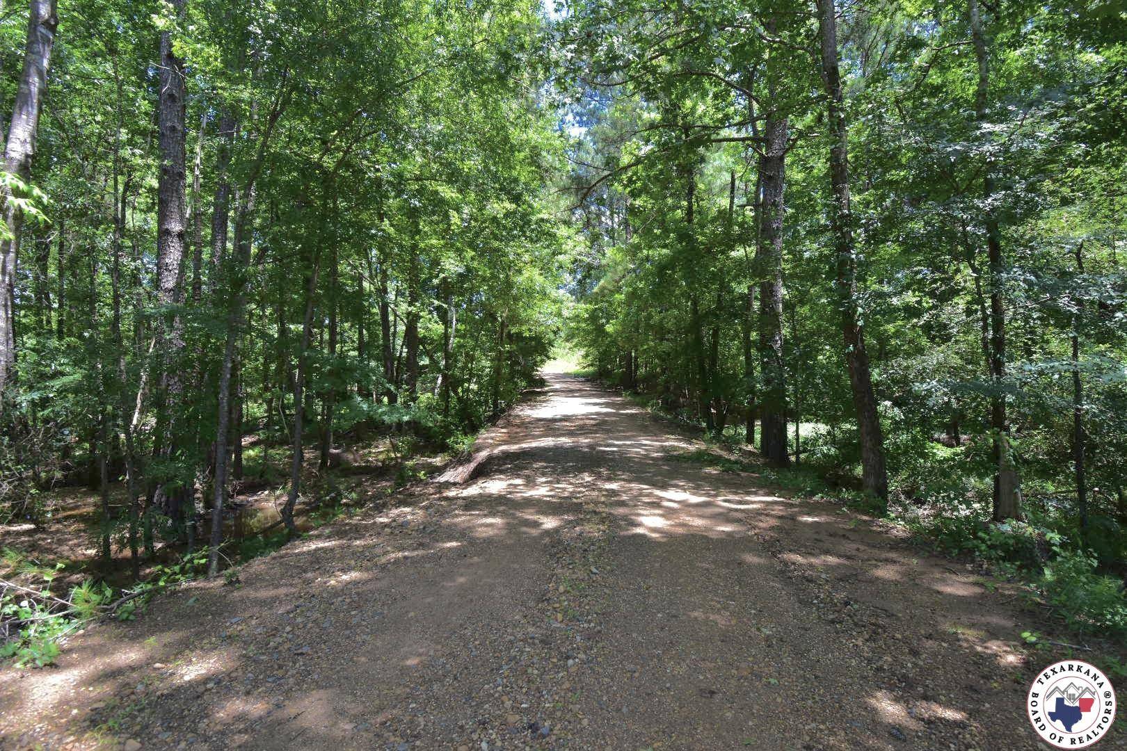 Magnolia, AR 71753,Columbia Road 215