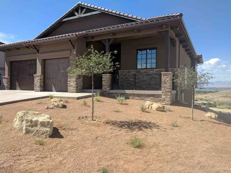 359 W Ridges Boulevard, Grand Junction, CO 81507-1703