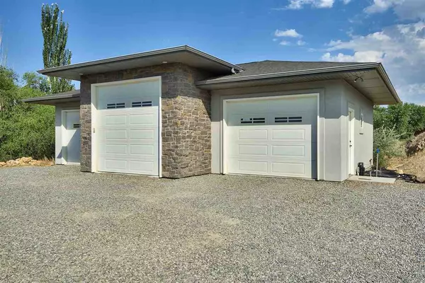 Grand Junction, CO 81505-8311,984 Kite Court