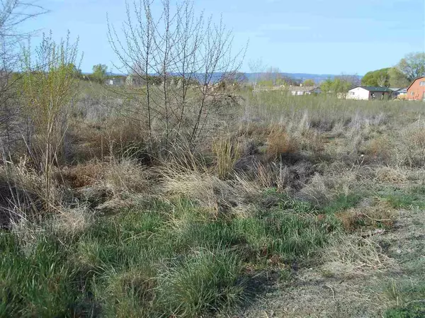 3287 E 1/2 Road #0, Clifton, CO 81520