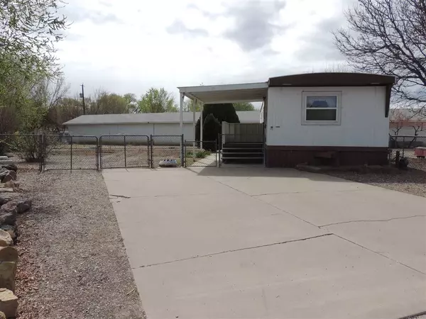 2985 Kennedy Avenue, Grand Junction, CO 81504