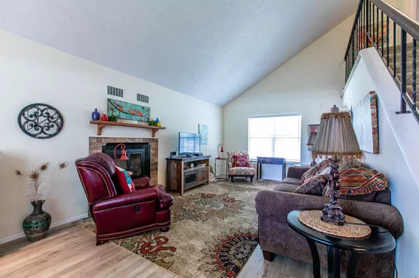 Grand Junction, CO 81507,3 Chablis Court