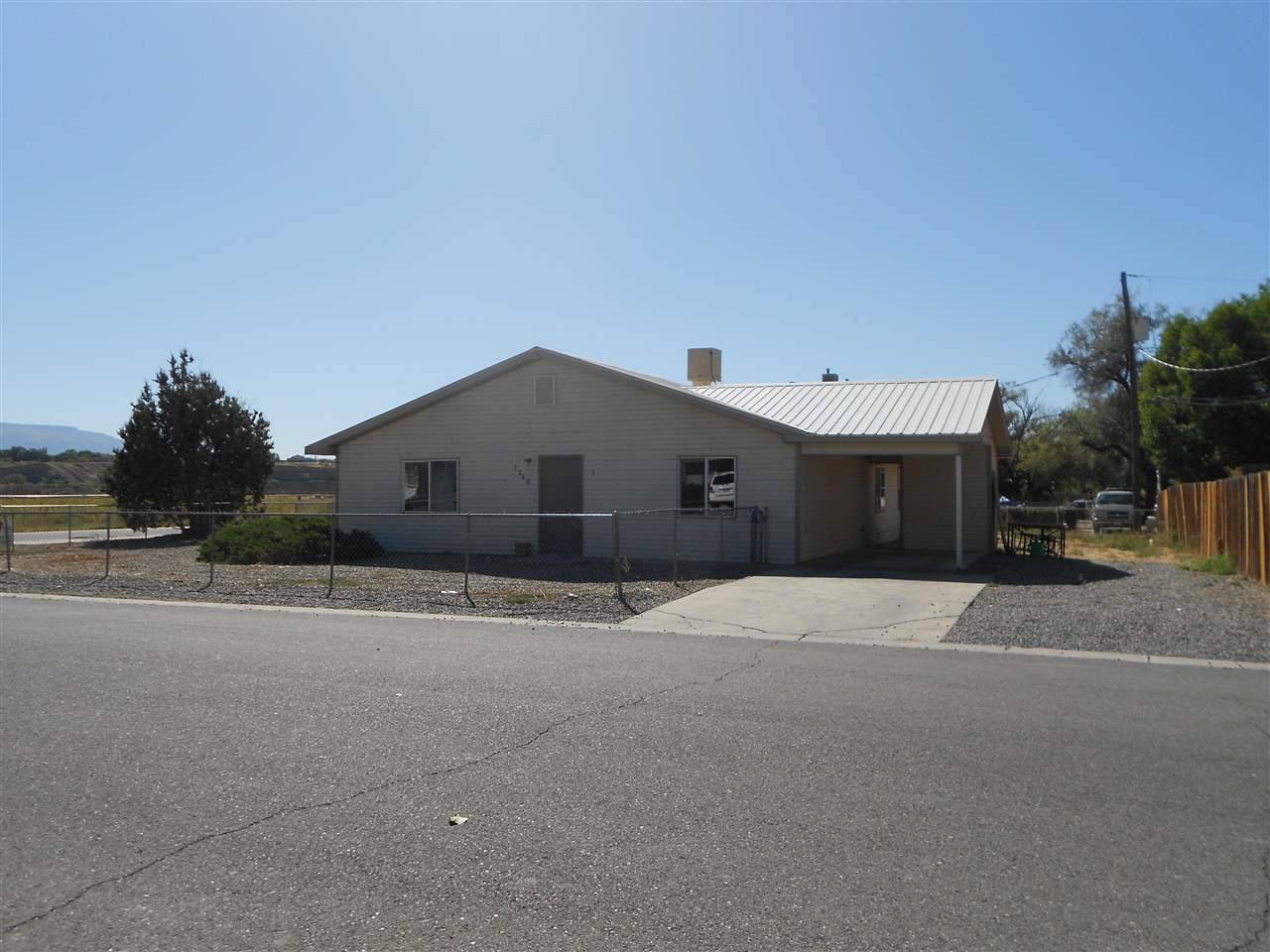 Clifton, CO 81520,3249 White Avenue