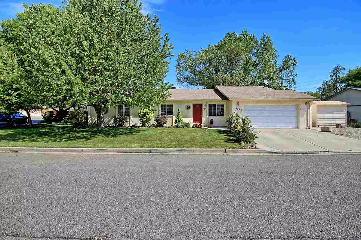 Clifton, CO 81520,3296 San Marco Place