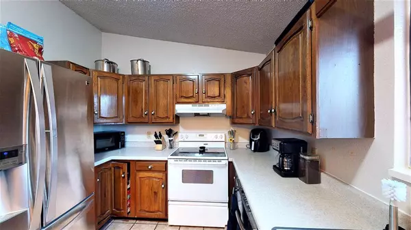 Grand Junction, CO 81506,612 E Indian Creek Drive