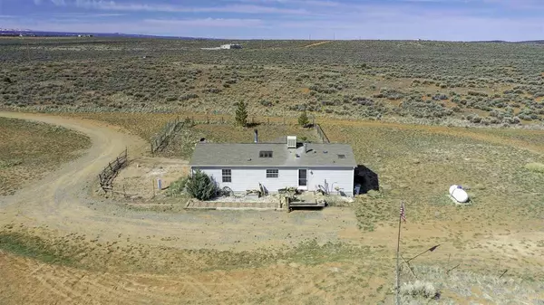 Glade Park, CO 81523,15120 B 1/4 Road