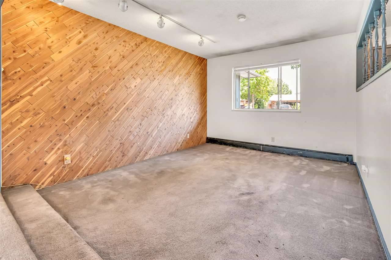 Grand Junction, CO 81504-5522,607 Lodgepole Street