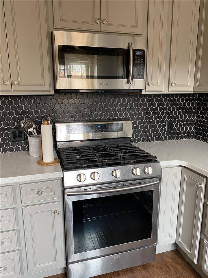 Grand Junction, CO 81503,248 28 3/4 Road