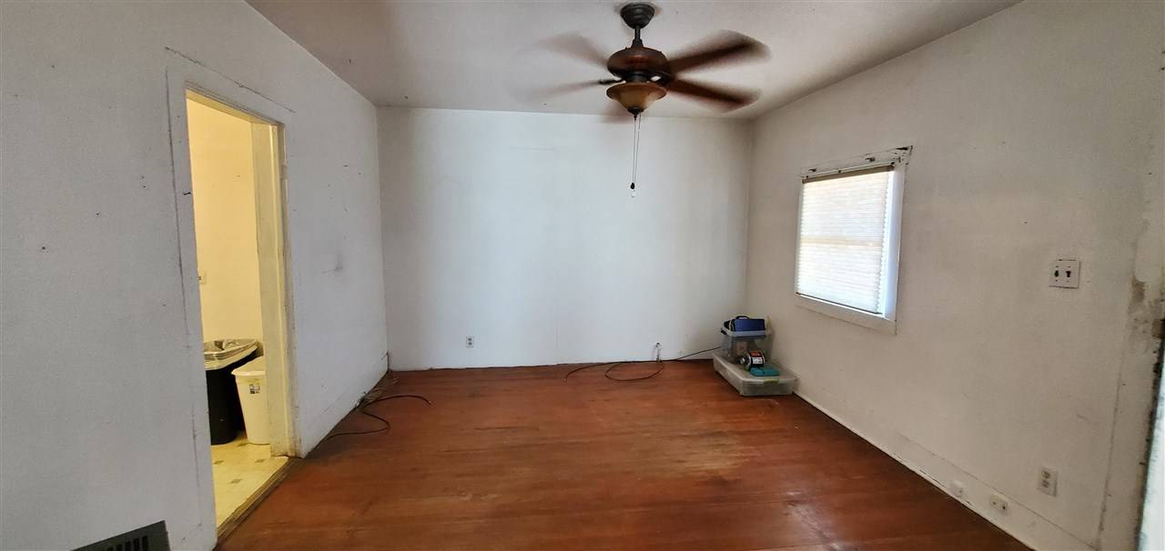 Grand Junction, CO 81501,330 Ouray Avenue