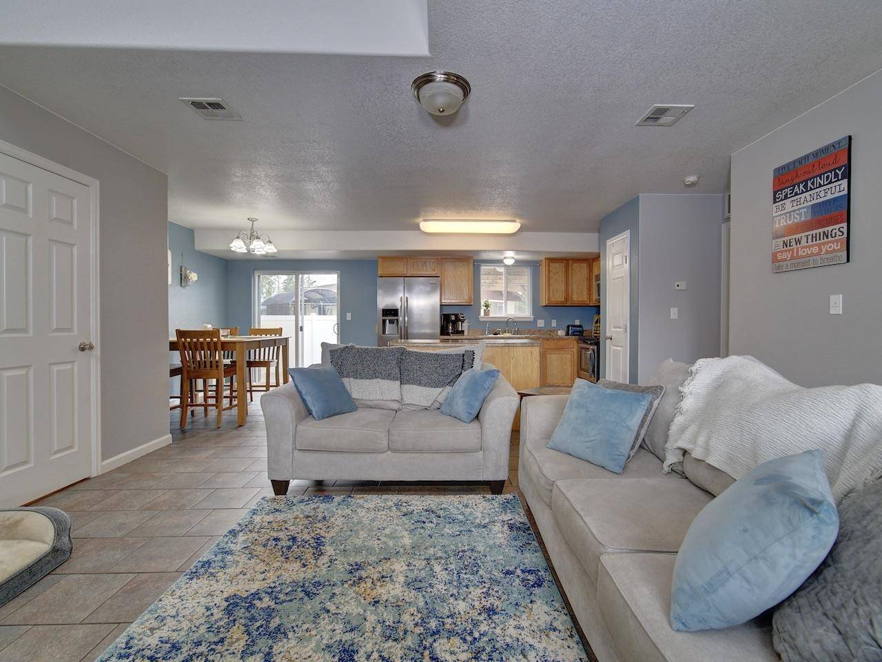 Clifton, CO 81520,3228 Red Maple Court