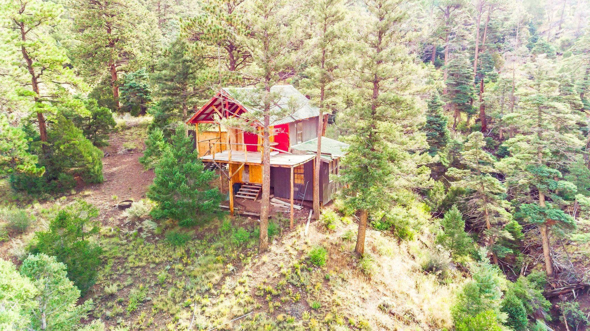 TBD Adelaide Road #y, Other, CO 81133