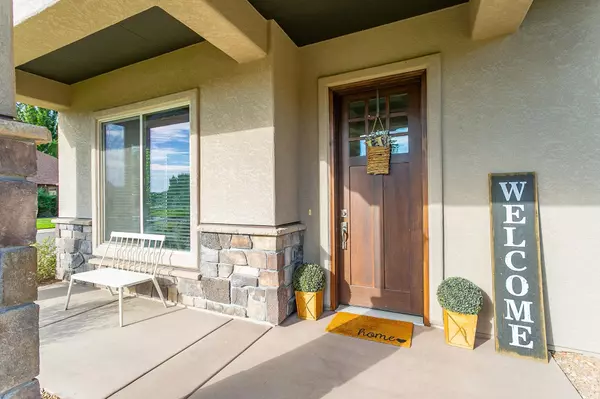 Fruita, CO 81521,149 Larchwood Court