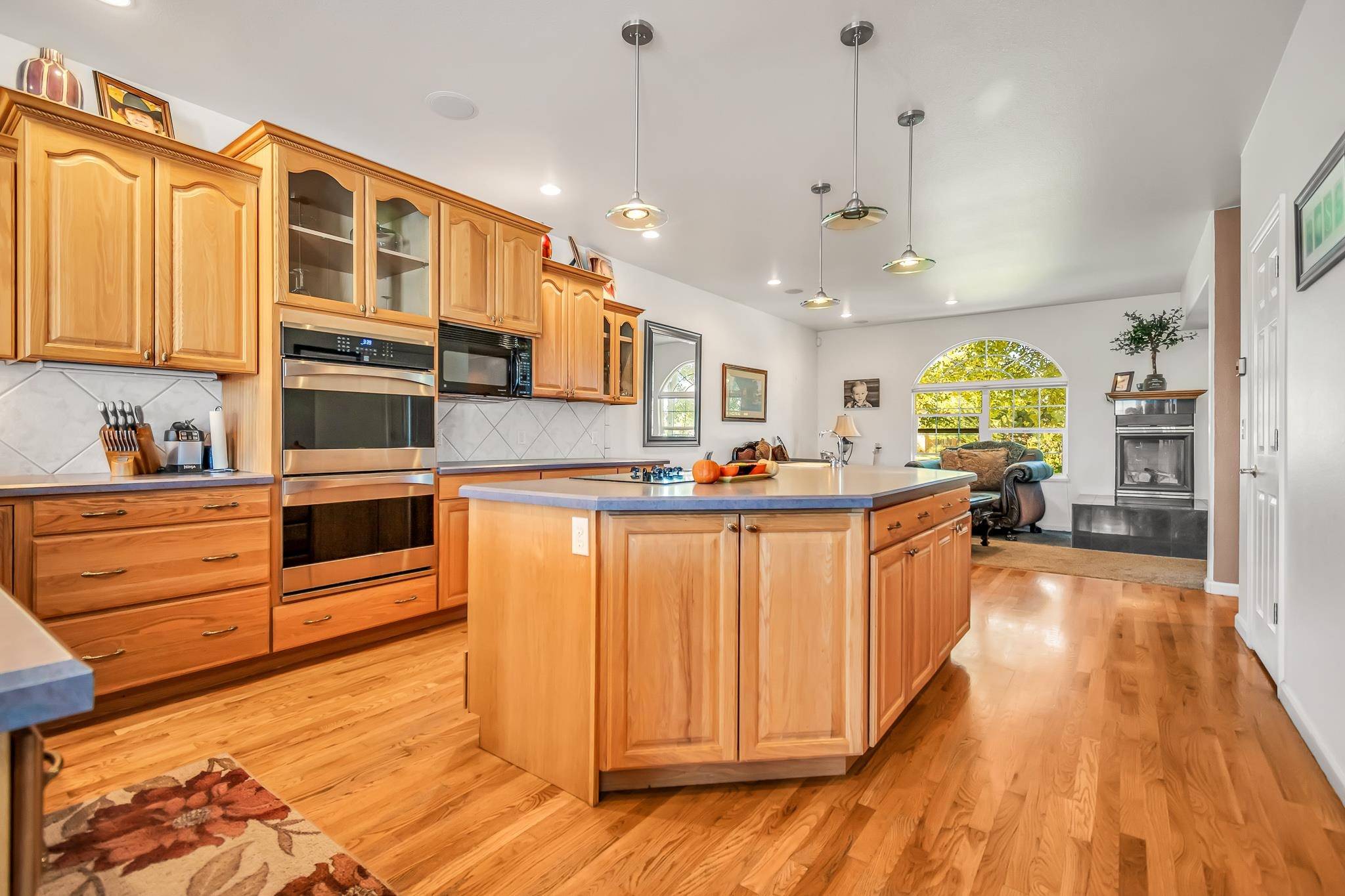 Grand Junction, CO 81505,960 Red Ranch Court