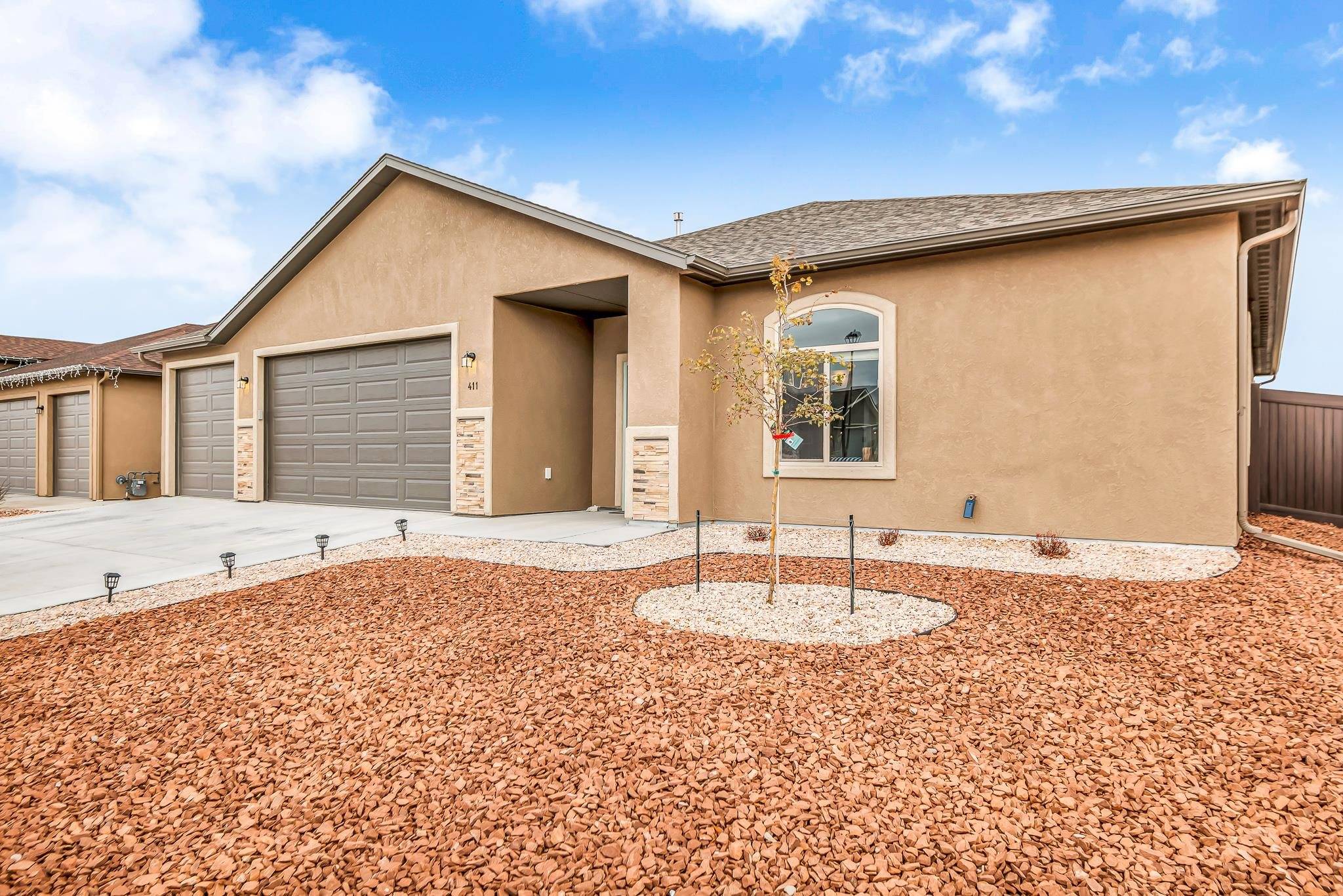 Grand Junction, CO 81504,411 Brealyn Court