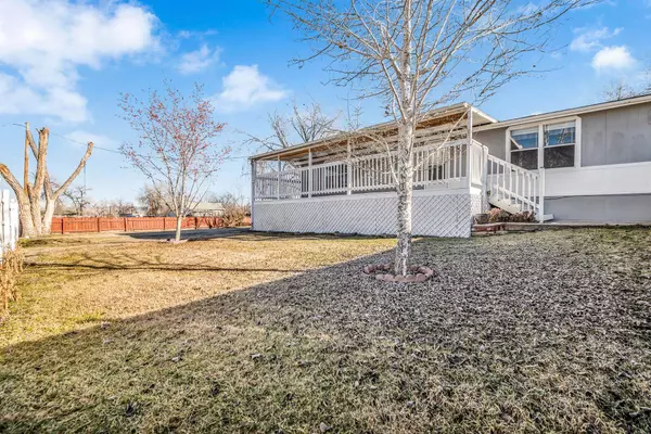 Grand Junction, CO 81507-3704,454 McFry Road