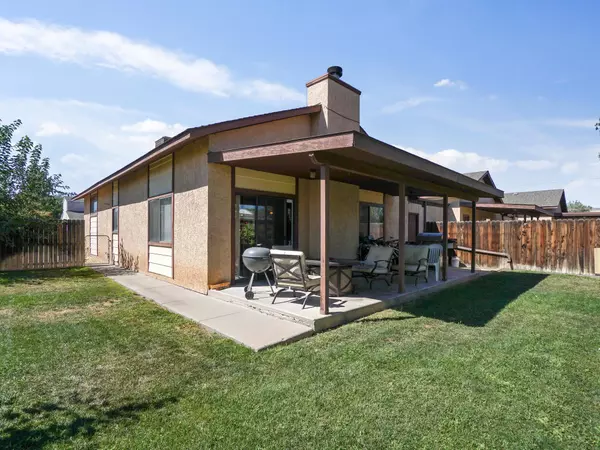 Clifton, CO 81520,3227 E Road