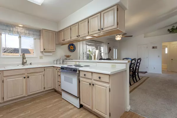 Grand Junction, CO 81504,578 Eastwood Street