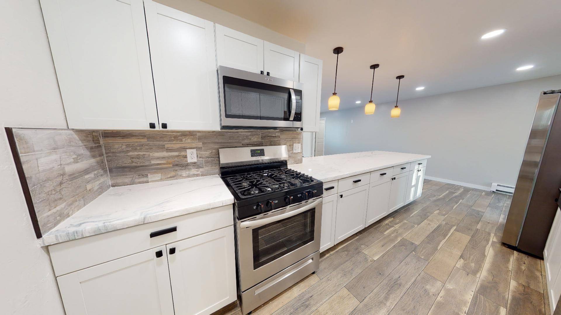 Fruita, CO 81521,317 N Coulson Street