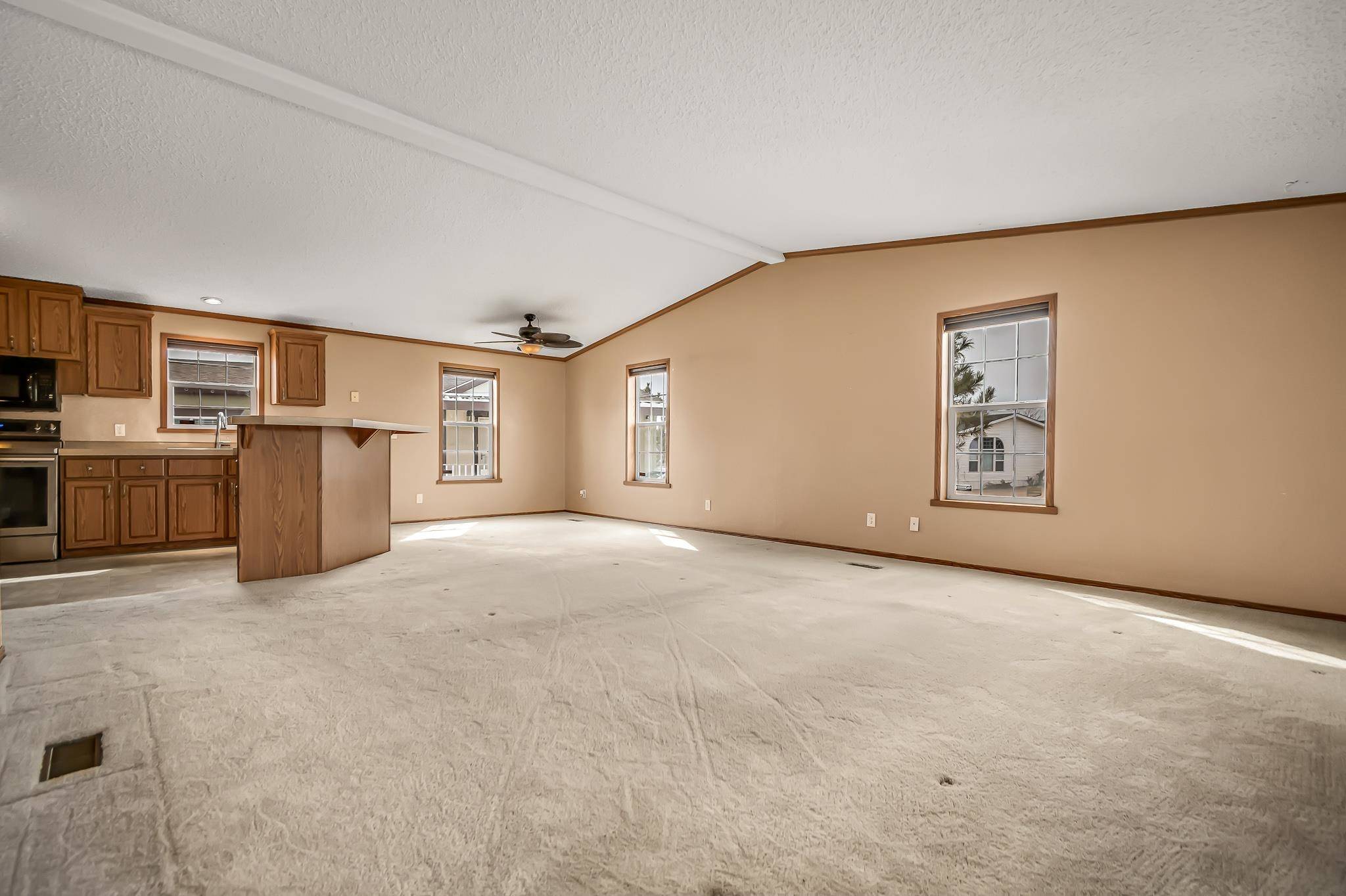 Clifton, CO 81520,435 32 Road