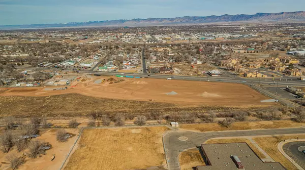 Grand Junction, CO 81503,2670 Tracy Ann Road #4