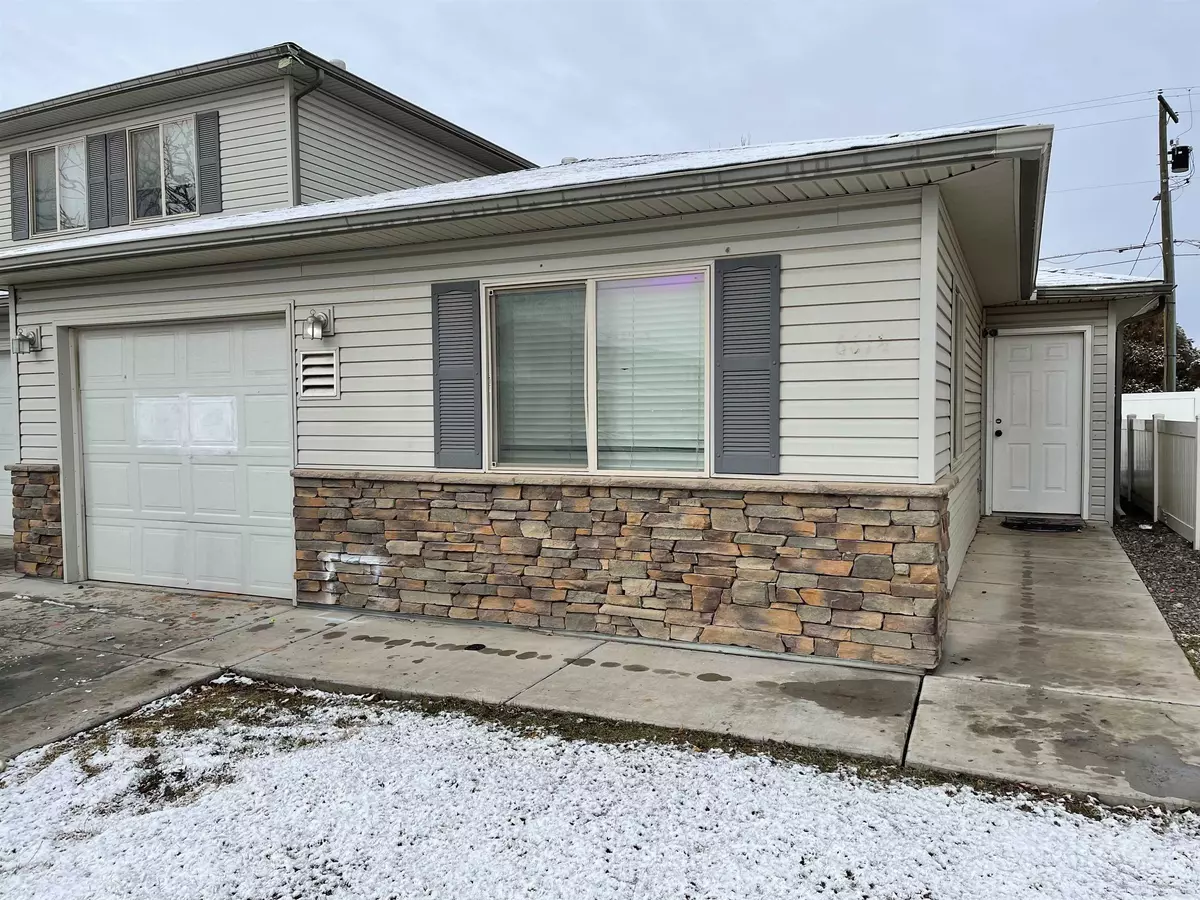 Grand Junction, CO 81505,661 1/2 Serenity Lane