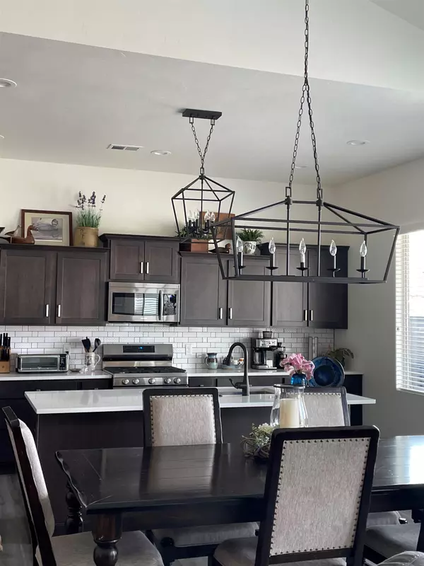 603 Orange Grove Way, Grand Junction, CO 8150464 20221517 Joe